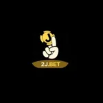 2J Bet